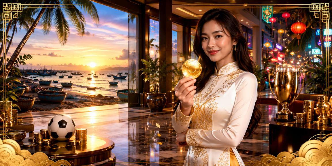 ok905 Ưu Đãi Slot