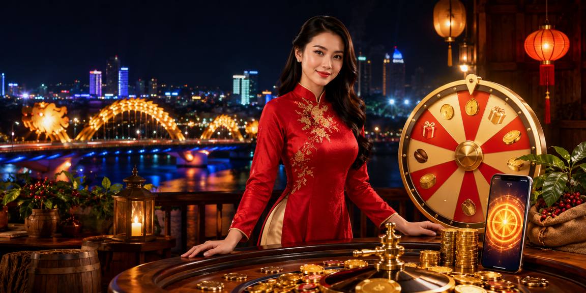 ok905 Mở tài khoản, vào sảnh ngay