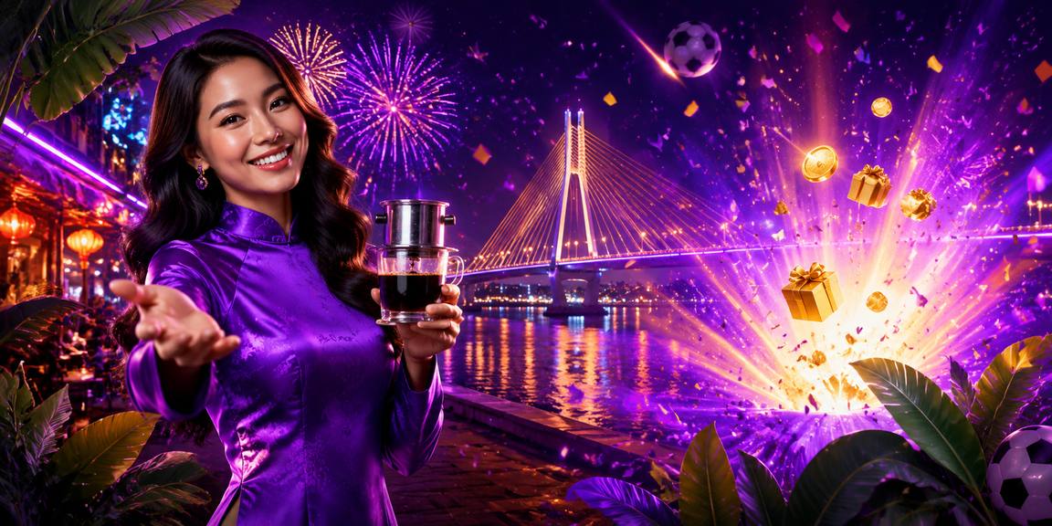 ok905 Khám phá lịch bàn và cách chọn phòng phù hợp
