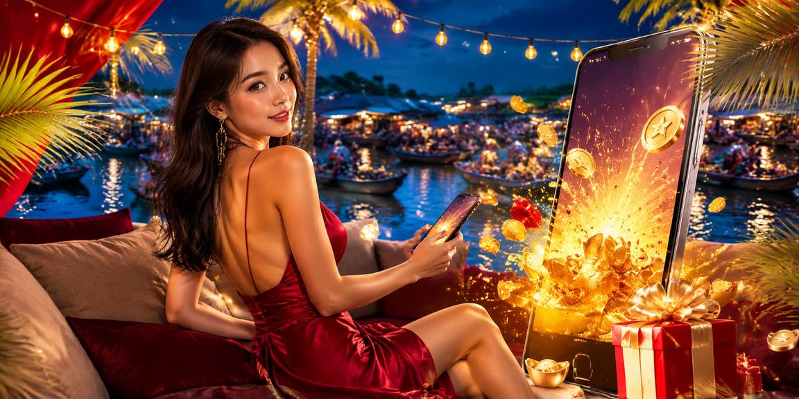 ok905 Khung pháp lý điều chỉnh dịch vụ ok905